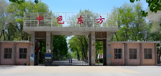博革咨詢與寧夏稀有金屬企業(yè)簽約，提供精益管理咨詢服務(wù)