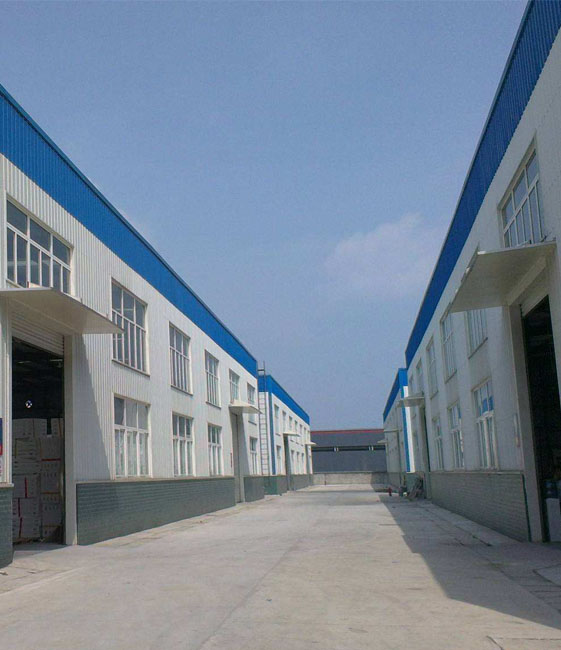 百得燃燒機,利雅路燃燒機,燃燒器配件,燃燒機配件,低氮燃燒機,上海威敬機電設備