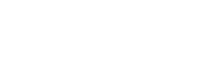 博革精益六西格瑪管理領(lǐng)導(dǎo)者！