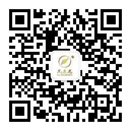 精益生產(chǎn)管理咨詢|TPM管理|6西格瑪|現(xiàn)場(chǎng)6s管理培訓(xùn)-上海博革企業(yè)管理咨詢公司