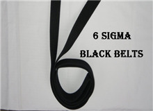 六西格瑪(6sigma)管理如何使顧客滿意?