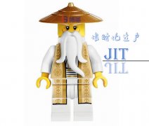精益生產是什么？精益生產具有哪些特點