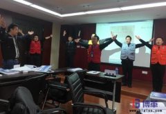 如何制定一個優(yōu)秀班組長培訓方案?