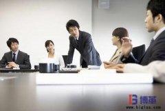 精益生產管理推行失敗的原因是什么？