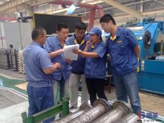 精益生產管理咨詢為企業帶來什么收益？