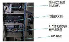 什么是安燈ANDON系統？如何操作運行？