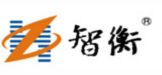 智衡減振精益生產(chǎn)項目