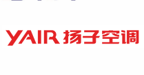 揚子空調(diào)精益生產(chǎn)項目