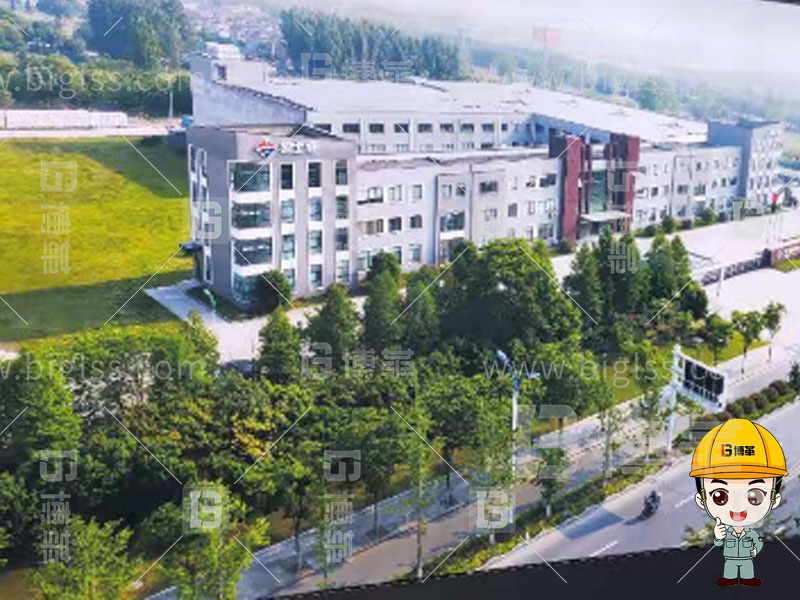 新工廠規劃，工業園區規劃，車間布局規劃，生產線體設計，數字化工廠，目視化設計，上海博革，博革咨詢