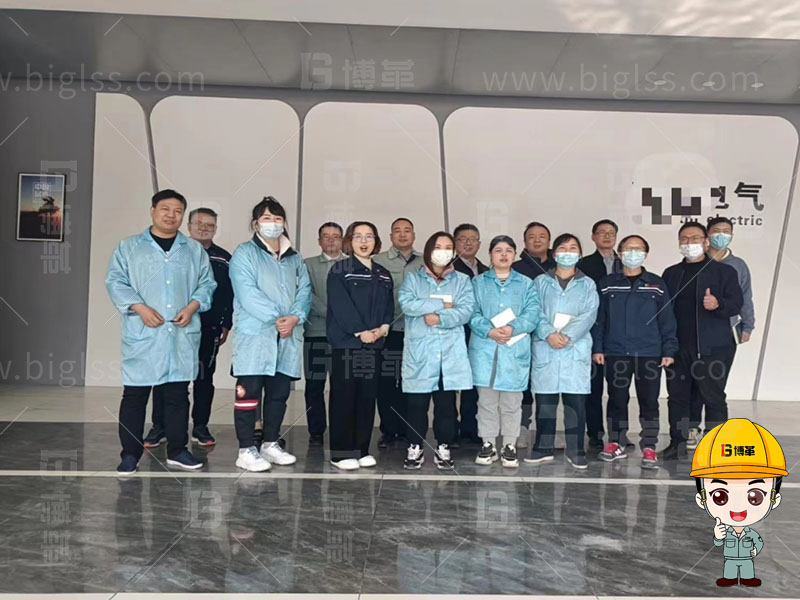 新工廠規(guī)劃，工業(yè)園區(qū)規(guī)劃，車間布局規(guī)劃，生產線體設計，數(shù)字化工廠，目視化設計，上海博革，博革咨詢
