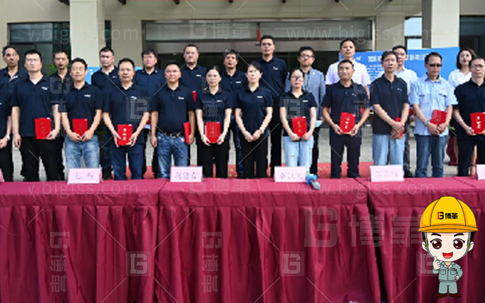 5S管理，6S管理，5S咨詢，6S咨詢，5S培訓，6S培訓，上海博革， 博革咨詢