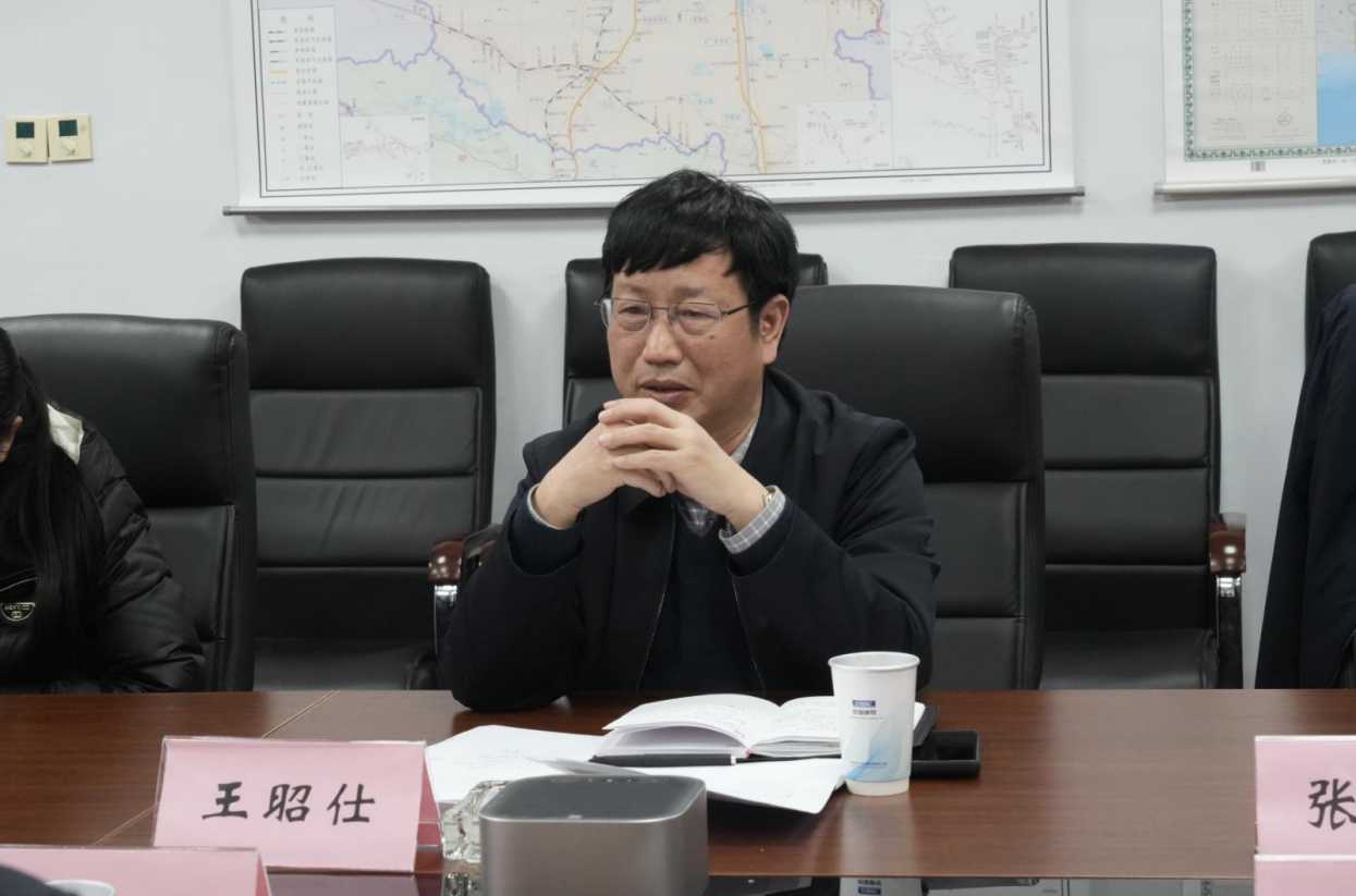 圖片二.jpg