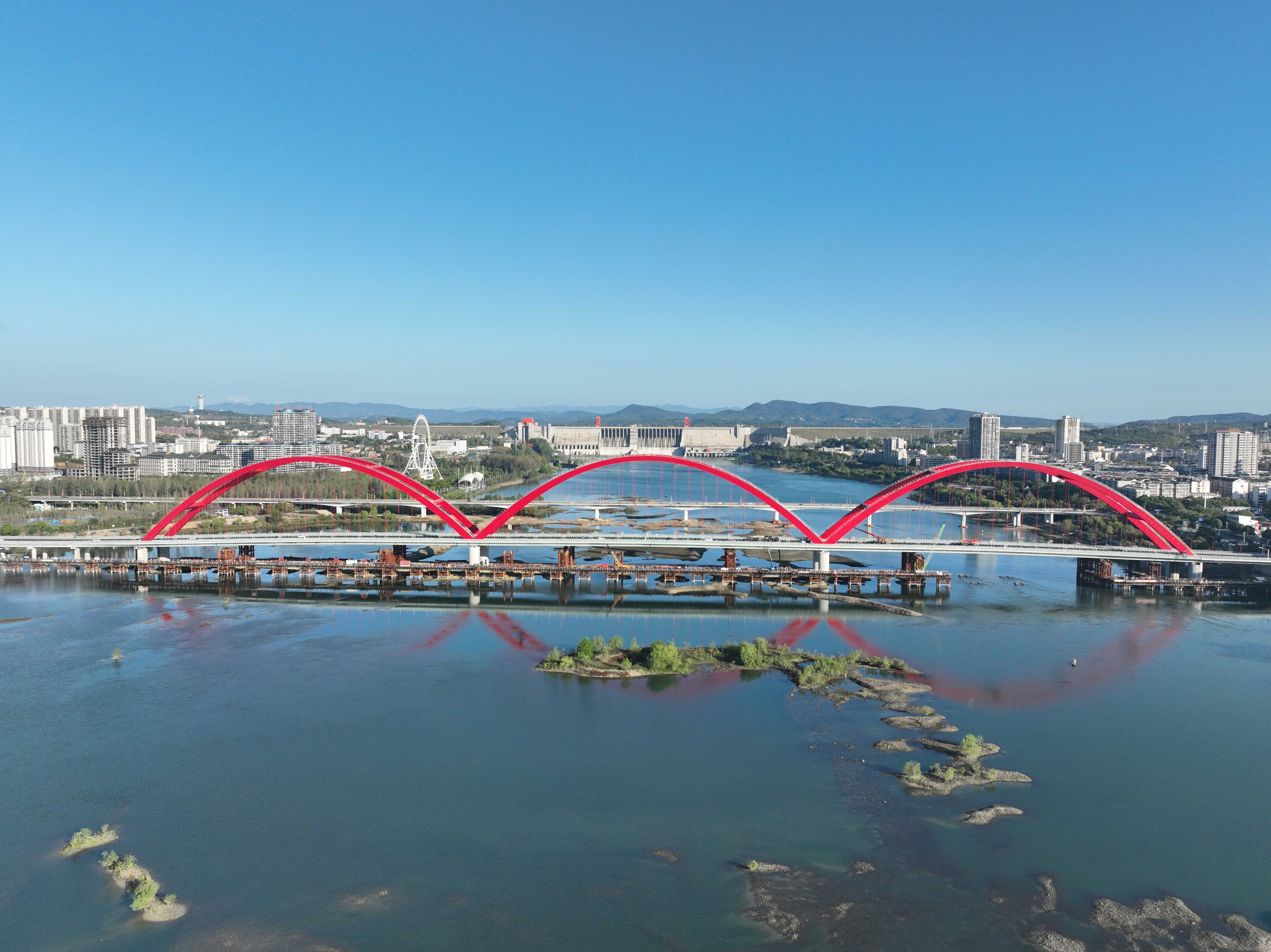 水都二橋.JPG